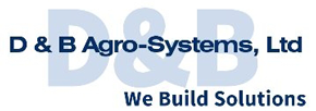 D&B Agro-Systems