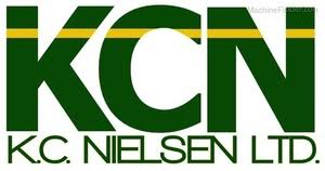 K.C. Nielsen Ltd.