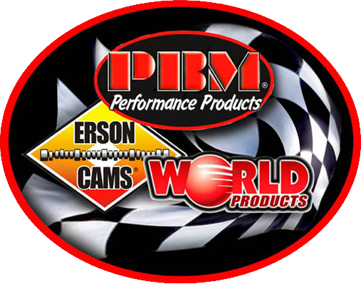 PBM-World-Erson
